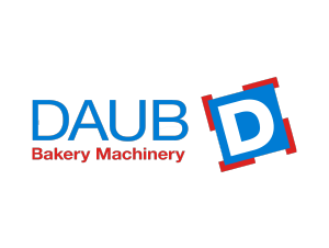 daub logo