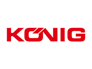 konig logo