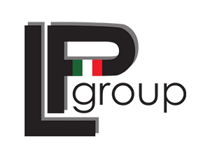 lp group logo