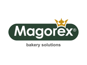 magorex logo