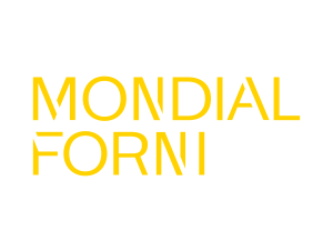mondial forni logo