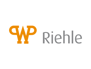 riehle logo